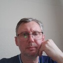  ,   , 54 ,     , c , 