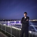 ���������� �������, ���� ������� �������, 38 ���, ������������ ��� ������, ����� � ���������