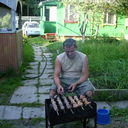 ���������� ������, ���� ������� ����, 49 ���, ������������ ��� ������