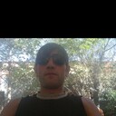 ���������� ��������, ���� ������� �������, 34 ����, ������������ ��� ������, ����� � ���������, c�������� ���������, ���������