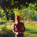  ,   , 50 ,   ,   , c 