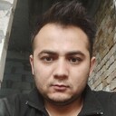  ,   Ibrohim, 30 ,   ,   