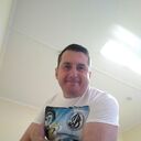 ���������� �����������, ���� ������� ������, 54 ����, ������������ ��� ������, ����� � ���������