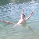 ���������� �������, ���� ������� ����, 35 ���, ������������ ��� ������, ����� � ���������, c�������� ���������