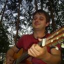 ���������� ������, ���� ������� ������, 42 ����, ������������ ��� ������, ����� � ���������