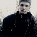 ���������� �������, ���� ������� ����, 30 ���, ������������ ��� ������, ����� � ���������