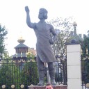 ���������� ���������, ���� ������� ����, 40 ���, ������������ ��� ������, ����� � ���������, c�������� ���������