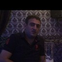 ���������� ����, ���� ������� Arman, 42 ����, ������������ ��� ������, ����� � ���������, c�������� ���������