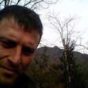  ,   Roini, 49 ,   ,   , c , 