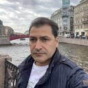  -,   , 47 ,   ,   , c , 
