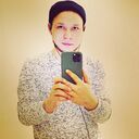 ���������� ������, ���� ������� ���������, 30 ���, ������������ ��� ������, ����� � ���������