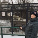 ���������� ����������, ���� ������� �����, 22 ����, ������������ ��� ����� � ���������, c�������� ���������