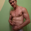  ,   , 36 ,   ,   , c 