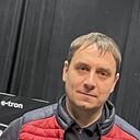 ���������� �����, ���� ������� �����, 43 ����, ������������ ��� ������, ����� � ���������, c�������� ���������, ���������