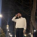  ,   Timur, 28 ,   ,   , c , 