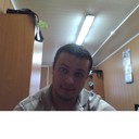 ���������� ���������, ���� ������� ������, 38 ���, ������������ ��� ����� � ���������, c�������� ���������