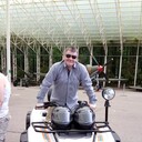 ���������� �����-���������, ���� ������� ������, 58 ���, ������������ ��� ������, ����� � ���������