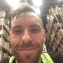 ���������� �����-���������, ���� ������� ���������, 44 ����, ������������ ��� ������, ����� � ���������, c�������� ���������