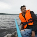  ,   , 42 ,   ,   , c 