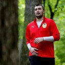 ���������� �����������, ���� ������� �������, 33 ����, ������������ ��� ������, ����� � ���������, c�������� ���������