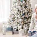 ���������� ������������, ���� ������� ���������, 26 ���, ������������ ��� ������, ����� � ���������, c�������� ���������