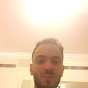 ���������� �������, ���� ������� �����, 36 ���, ������������ ��� ������, ����� � ���������