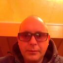 ���������� ����, ���� ������� ����, 47 ���, ������������ ��� c�������� ���������