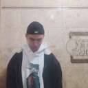  ,   , 28 ,   ,   , c , 