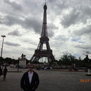 ���������� ������, ���� ������� Nik, 48 ���, ������������ ��� ������, ����� � ���������, c�������� ���������