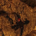 ���������� �����������, ���� ������� �����, 42 ����, ������������ ��� ������, ����� � ���������, c�������� ���������