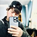  Secaucus,   Xusan, 28 ,   ,   