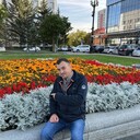  -,   , 43 ,   ,   