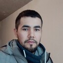 ���������� ������, ���� ������� ���, 34 ����, ������������ ��� ������, ����� � ���������