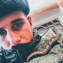 ���������� ������������, ���� ����� �������, 22 ����, ������������ ��� ������, ����� � ���������, c�������� ���������