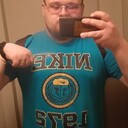  ,   Evgeny, 29 ,   ,   , c 