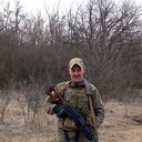 ���������� �����-���������, ���� ������� ������, 46 ���, ������������ ��� ������, ����� � ���������, ���������