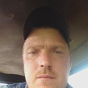 ���������� ������ �����, ���� ������� ���������, 39 ���, ������������ ��� ����� � ���������, c�������� ���������