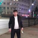 ���������� ���������, ���� ������� ����, 30 ���, ������������ ��� ������, ����� � ���������