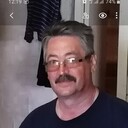  ,   , 64 ,   ,   , c 