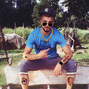 -,   VOVA, 30 ,   ,   , c 