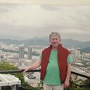 ���������� ���������� �����, ���� ������� �����, 64 ����, ������������ ��� ����� � ���������, c�������� ���������