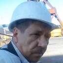 ���������� ������������, ���� ������� �����, 63 ����, ������������ ��� ������, ����� � ���������, ���������