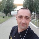 ���������� ����, ���� ������� ������, 37 ���, ������������ ��� ������, ����� � ���������, c�������� ���������, ���������