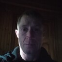 ���������� ���������, ���� ������� ������, 39 ���, ������������ ��� ������, ����� � ���������, c�������� ���������