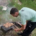   ,   , 34 ,   c 