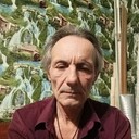 ���������� �������, ���� ������� ��������, 62 ����, ������������ ��� ������, ����� � ���������, ���������