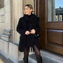 ���������� ������, ���� ������� ���, 22 ����, ������������ ��� ������, ����� � ���������