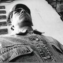 ���������� ������, ���� ����� ��������, 22 ����, ������������ ��� ������, ����� � ���������, c�������� ���������, ���������