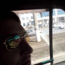 ���������� �����, ���� ������� �����, 34 ����, ������������ ��� ������, ����� � ���������, c�������� ���������