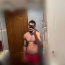 ���������� �����������, ���� ����� ������, 19 ���, ������������ ��� ������, ����� � ���������